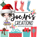 Jocaris Creations