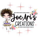 Jocaris Creations